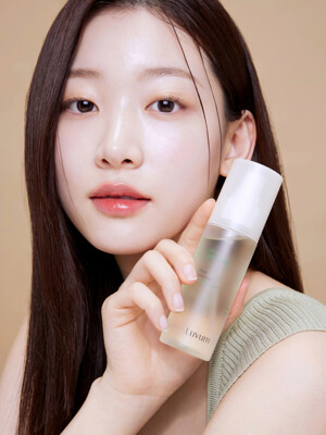 카밍 리페어 어린시카 겔 세럼 80ml