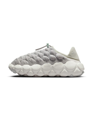 [FD2148-002] NIKE FLYKNIT HAVEN