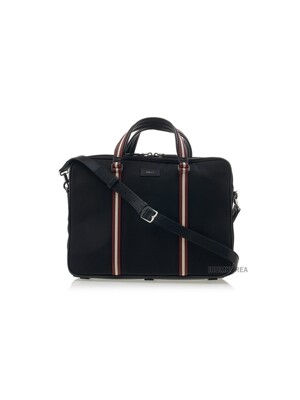 [발리] 남성 나일론 코드 브리프케이스 CODE BRIEFCASE U901P