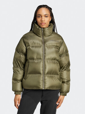 [IW5868] PREMIUM PUFFER