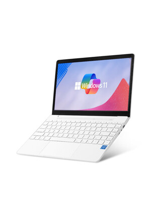 베이직북14 프로 WIN11 16/512 BP1423FW_512