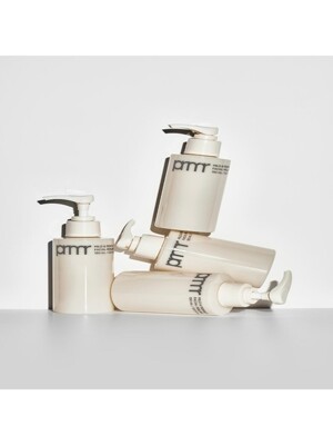 프리메라 마일드앤퍼펙트 페이셜 필링 150ml (24)