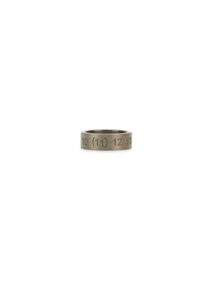 25SS 마르지엘라 반지 SI8UQ0003SV0129951 DOM