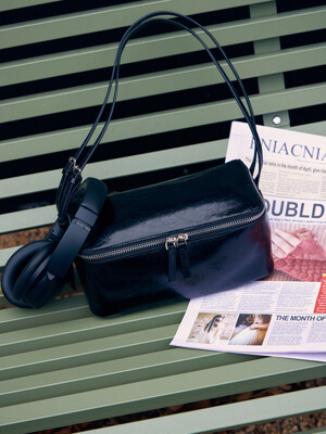 BONA BAG_BLACK