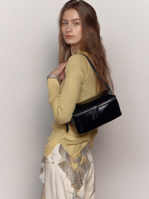 BONA BAG_BLACK