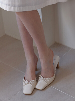 tie mule_3 color