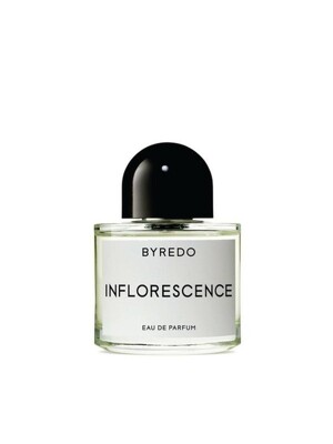 인플로레센스 오 드 퍼퓸 50ml 6214962030300