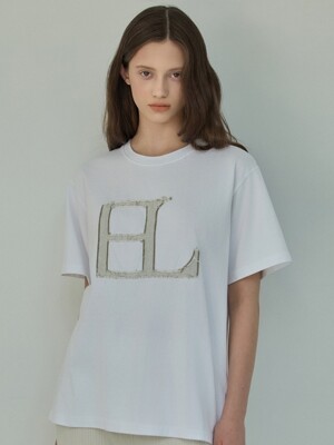 EL Logo Ts_3Color