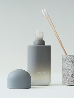 피몽쉐 리버티 50ml