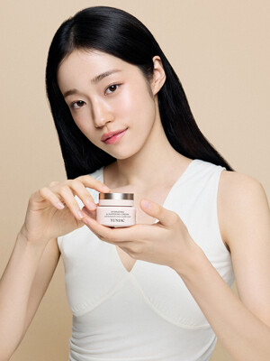 백년초 앤 우질두 수분 진정 크림 50ml