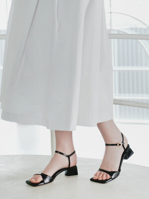 [단독]Sandals_Amora R2399s_4cm