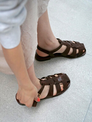 Sandals_Vera R2412s_1.5cm