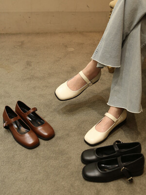 clo8502 flat _ 3color