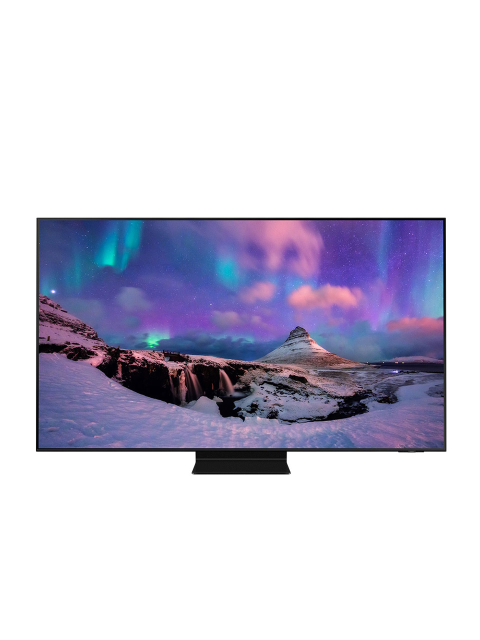 생활가전 - 삼성 (SAMSUNG) - Neo QLED 4K TV KQ50QNB90AFXKR 125cm (인증점)
