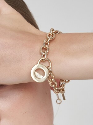 MOI 2st Lock Bracelet_25