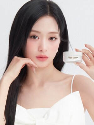 NEW 프라임 프라이머 피니쉬 파우더 -12G
