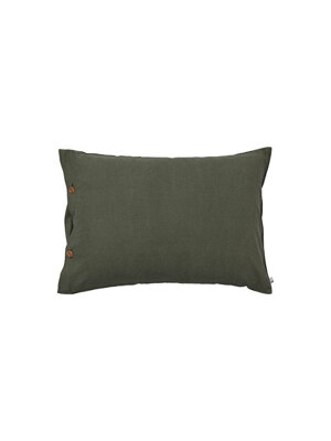 Colors Pillowcase - Forest 05