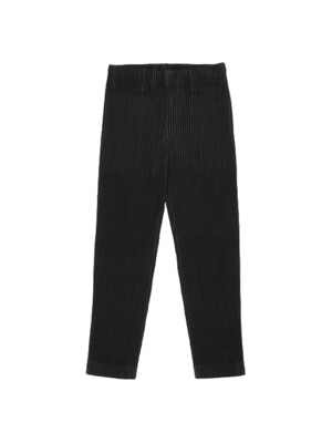 BASICS HP37JF350_BLACK