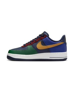 [DR0148-300] WMNS AIR FORCE 1 07 LX