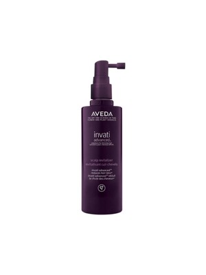 인바티 어드밴스드™ 스칼프 리바이탈라이저 150ml
