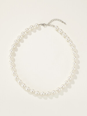 Swarovski Pearl Beads Pointed