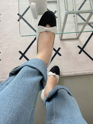 [단독]Loafer_Belte Vi21174_2cm