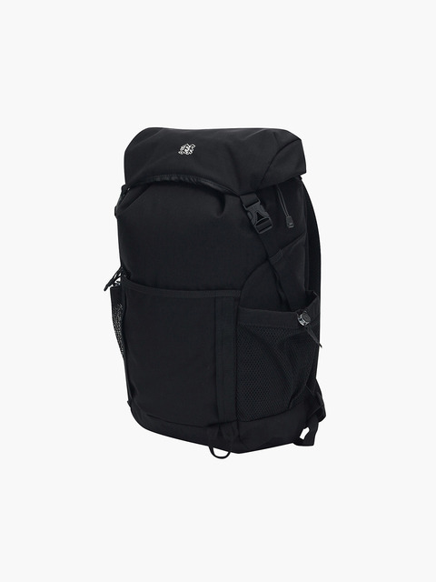스포츠웨어,스포츠웨어 - 코오롱스포츠 (KOLON SPORT) - 남녀공용 박스 18L QEBXX23630BLK