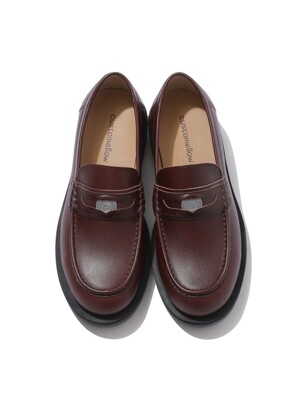 penny loafer_CU1AX24101WIX