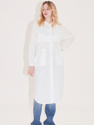 doman one-piece2_white