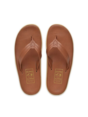 CLASSIC LEATHER WHISKEY - PT202-WHIS