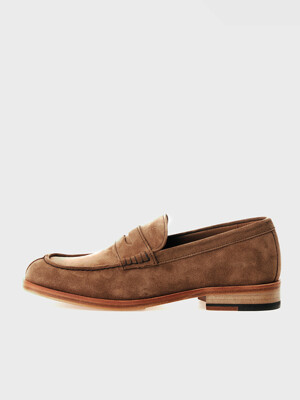 BETTO BROWN