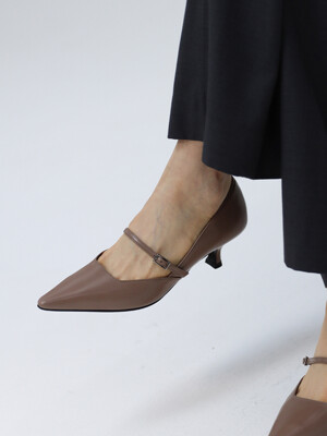 rabo strap hill_24515_softbrown