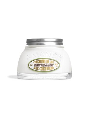 아몬드 밀크 컨센트레이트 200ml