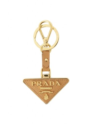 PRADA 프라다 사피아노 키링 1PP128 053 F0018
