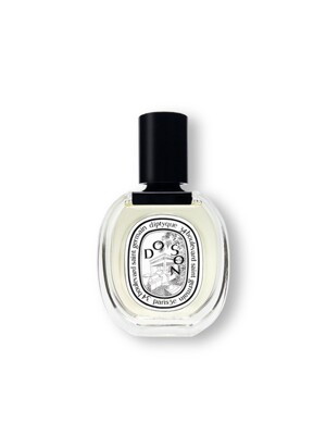 딥티크 도손 EDT 50ml