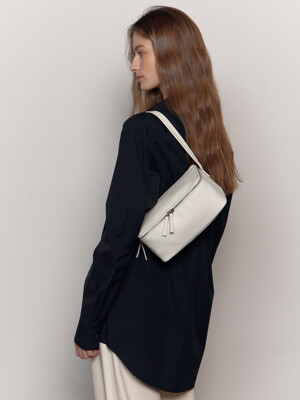 BONA BAG_OFF WHITE