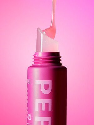 프로콜라겐 펩타이드 립 플럼핑 밤 15ml