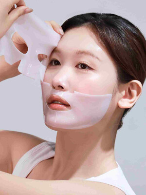 [마미케어] ABC콜라겐팩 4매입