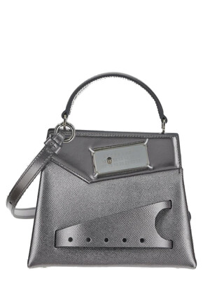 [메종마르지엘라] FW24  백팩 S56WG0168P7247H3809