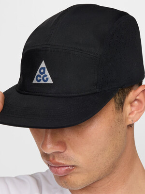 [HJ7021-010] U NK FLY CAP US AB ACG CAPE