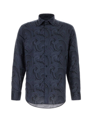 [에트로] FW25  니트 MRIB000199SA5M1 X0883