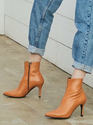 Ankle Boots_ADS205