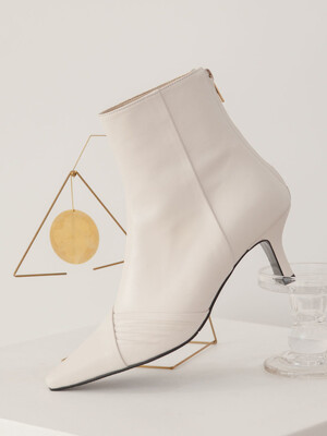 LIB ANKLE BOOTS 20F07IV