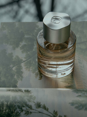 애프터글로우 오 드 퍼퓸 50ml