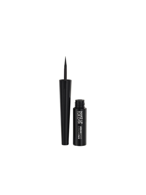 아이메이크업 - 메이크업포에버 (MAKE UP FOR EVER ) - 아쿠아 레지스트 컬러 잉크