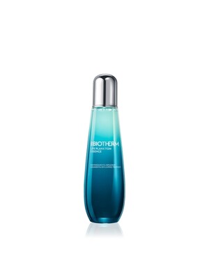 라이프 플랑크톤™ 온천수 에센스 125ml