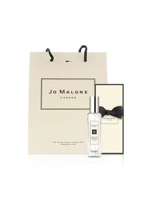 조말론 우드 세이지 앤 씨 솔트 코롱 30ml [정품쇼핑백]