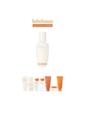 [4월]윤조에센스 6세대 90ml