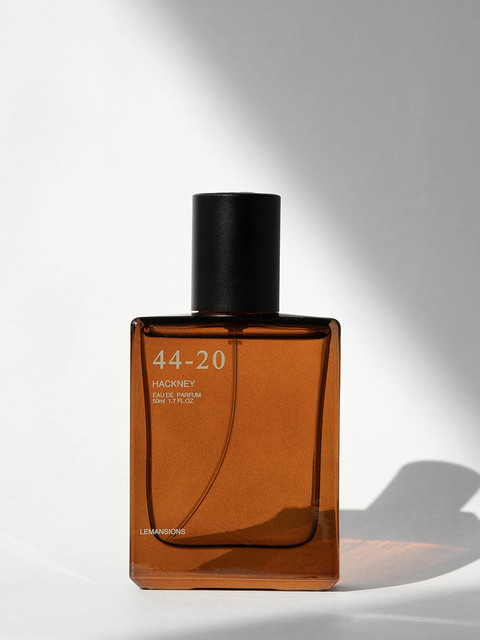 향수,향수 - 르맨션 (LEMANSIONS) - 44-20 해크니 오드퍼퓸 50ml
