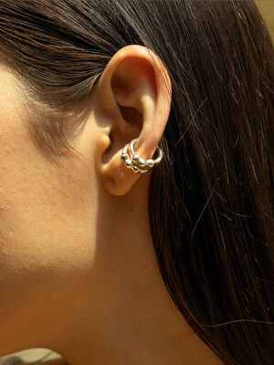 Easy Earcuff01